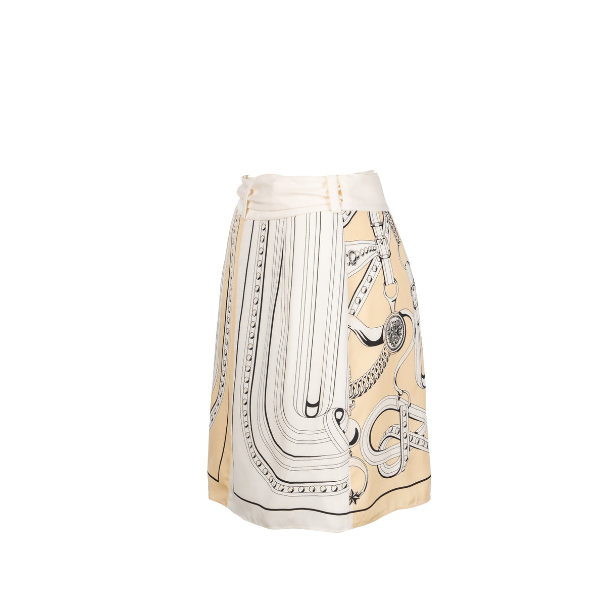 hermes-size-34-mini-june-portefeuille-skirt-silk-blanc-creme