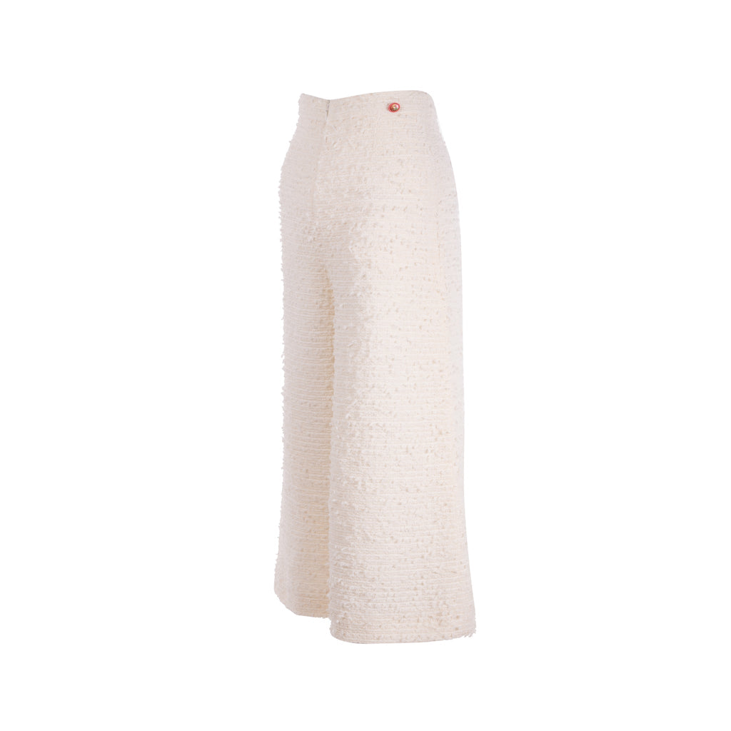 chanel-size-34-wide-leg-pents-tweed-white