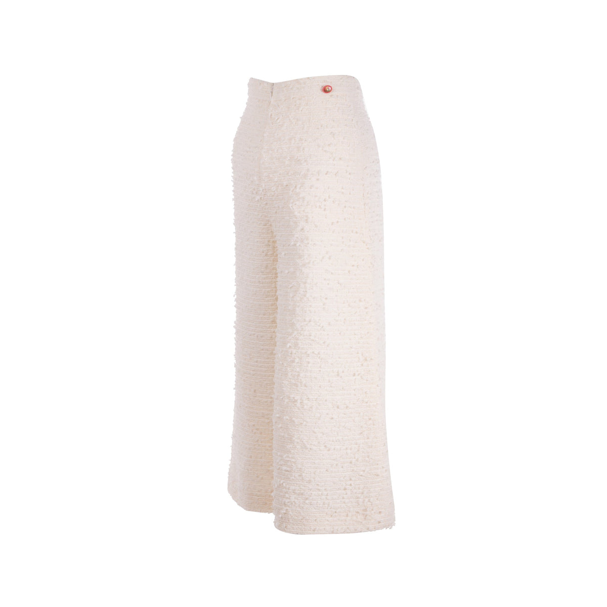 chanel-size-34-wide-leg-pents-tweed-white