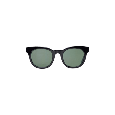Kith Women Ari Sunglasses — Black