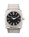 bvlgari-octo-102031