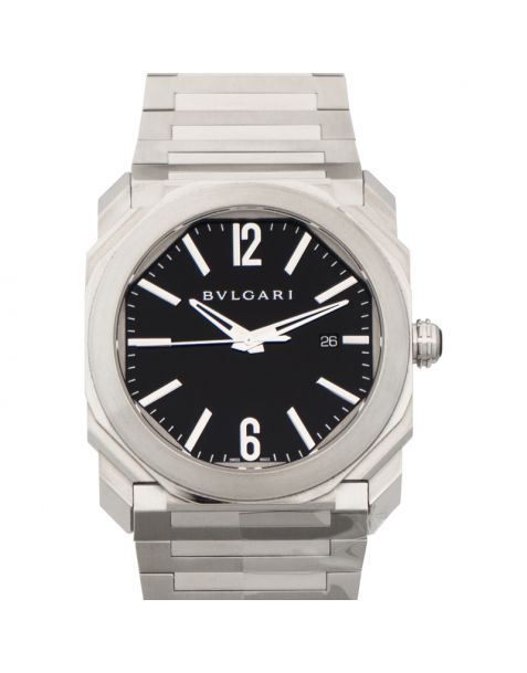 bvlgari-octo-102031