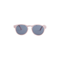 Kith Kids For Babiators Sunglasses — Pink