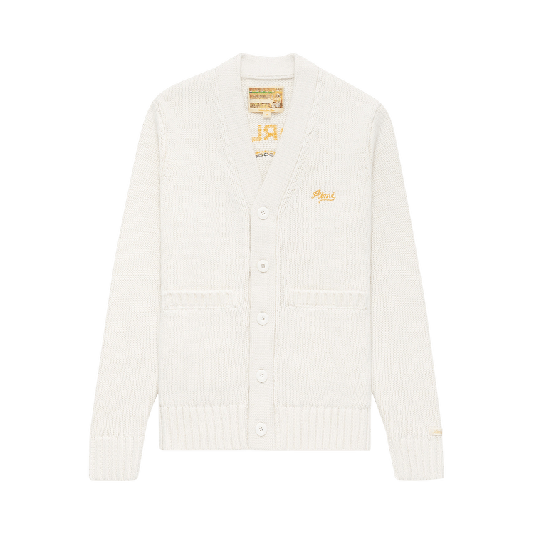 Aimé Leon Dore Gallo Sunglasses — Black – 421188 Blac