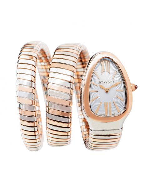 bvlgari-serpenti-102236