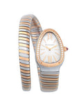 bvlgari-serpenti-102237