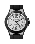 bvlgari-bvlgari-bvlgari-102427
