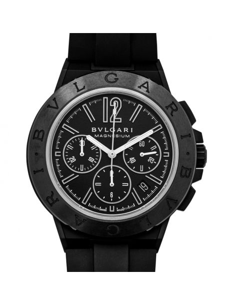 bvlgari-bvlgari-bvlgari-102428