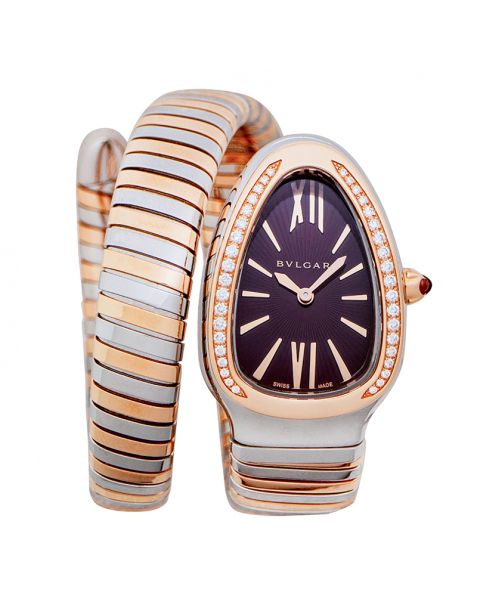 bvlgari-serpenti-102493