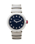 bvlgari-lvcea-102564