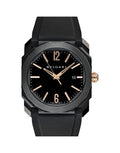 bvlgari-octo-102581