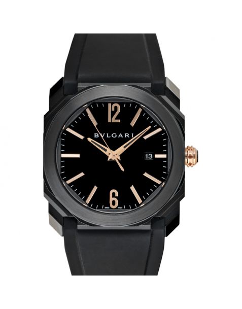bvlgari-octo-102581