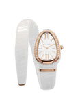 bvlgari-serpenti-102613