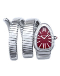 bvlgari-serpenti-102682
