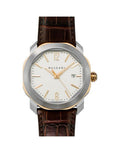 bvlgari-octo-102703