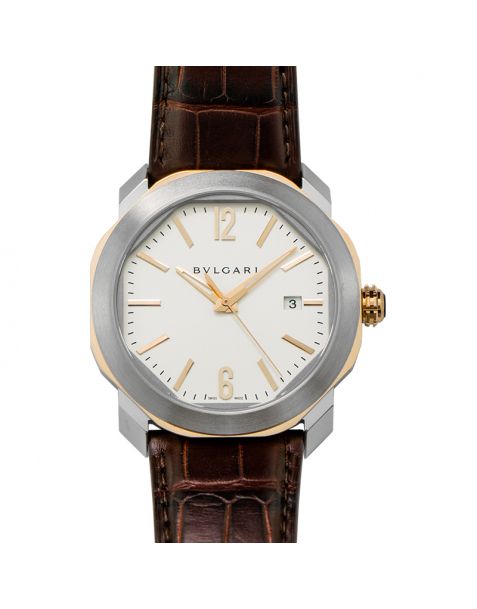 bvlgari-octo-102703