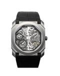 bvlgari-octo-102714