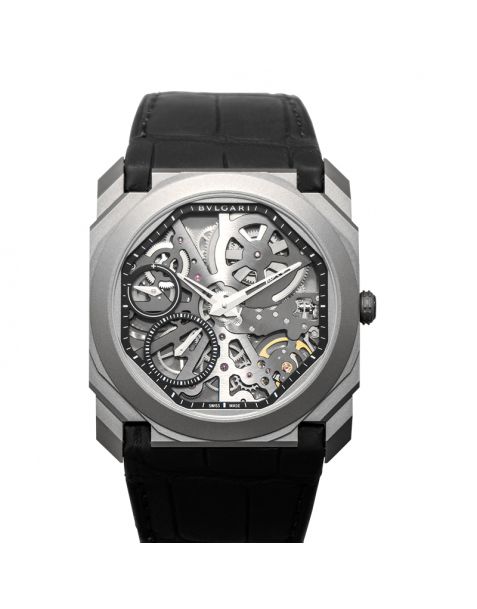 bvlgari-octo-102714
