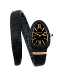 bvlgari-serpenti-102734