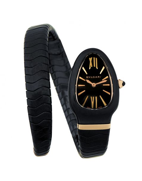 bvlgari-serpenti-102734