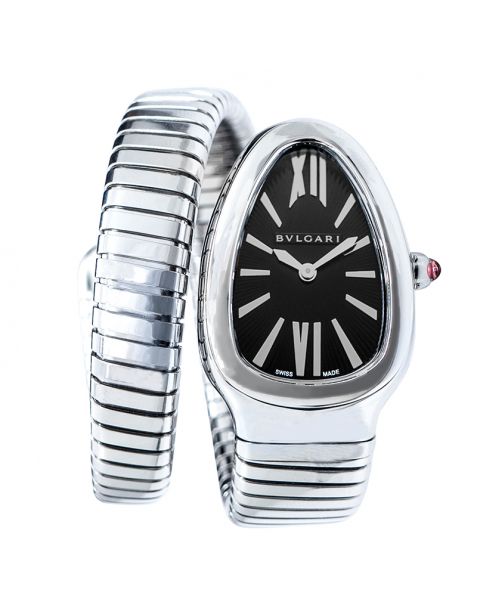 bvlgari-serpenti-102824