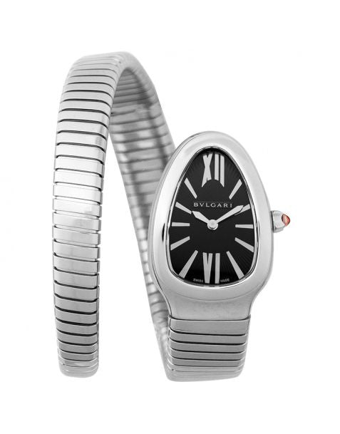 bvlgari-serpenti-102826