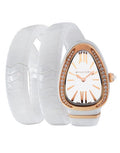 bvlgari-serpenti-102886