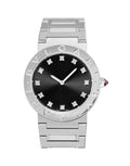bvlgari-bvlgari-bvlgari-102923