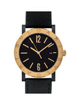 bvlgari-bvlgari-bvlgari-102931