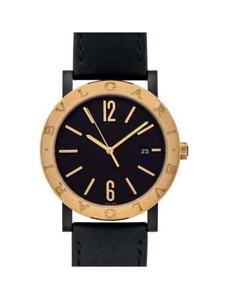 bvlgari-bvlgari-bvlgari-102931