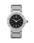 bvlgari-bvlgari-bvlgari-102943