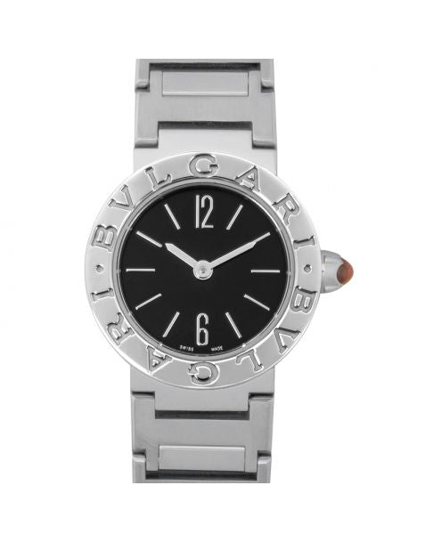 bvlgari-bvlgari-bvlgari-102943
