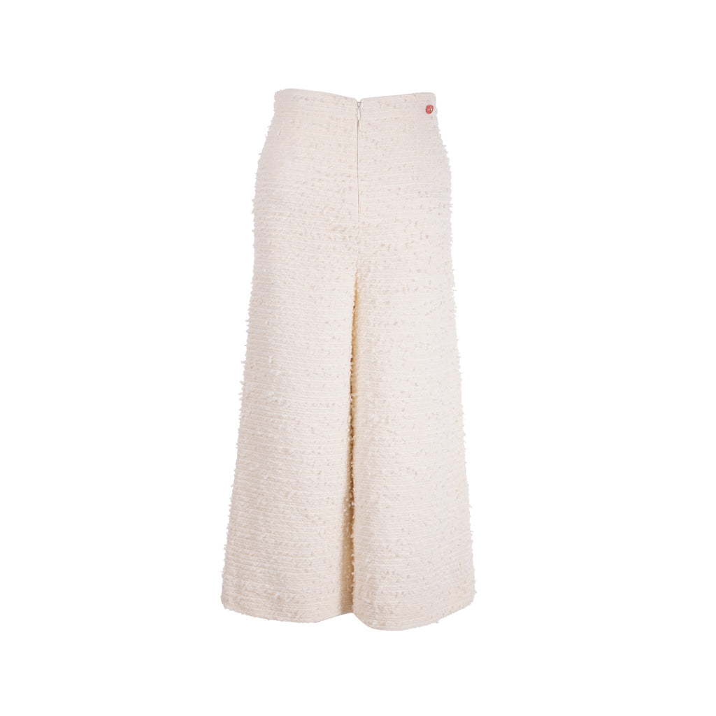 chanel-size-34-wide-leg-pents-tweed-white