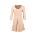dior-size-38-back-zipped-dress-wool-silk-light-pink