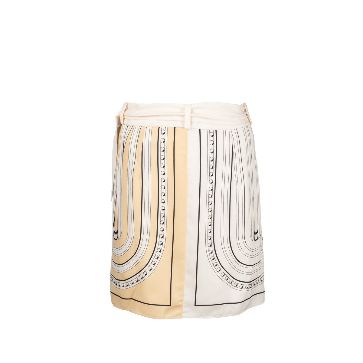 hermes-size-34-mini-june-portefeuille-skirt-silk-blanc-creme