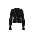 chanel-size-34-22a-cardigan-cashmere-black-copy