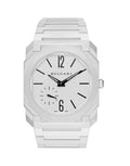 bvlgari-octo-103011