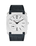 bvlgari-octo-103035