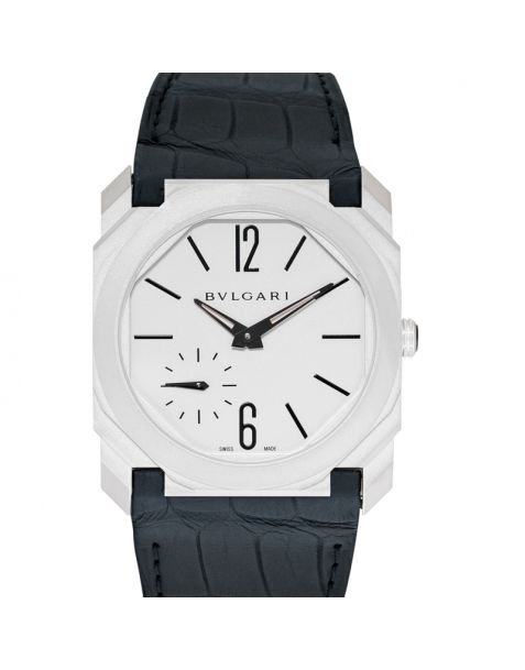 bvlgari-octo-103035