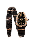 bvlgari-serpenti-103060