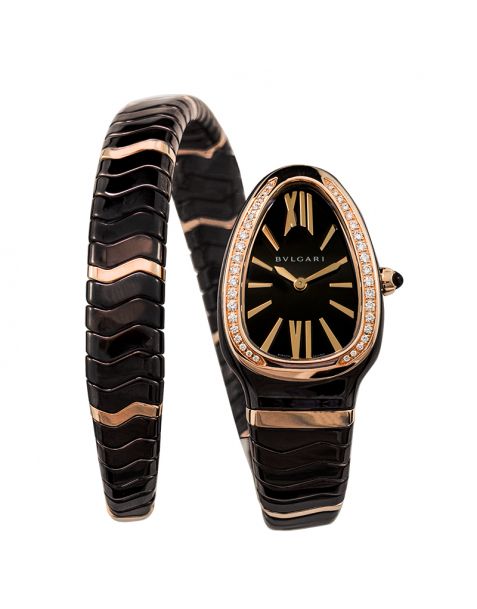 bvlgari-serpenti-103060