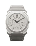 bvlgari-octo-103068