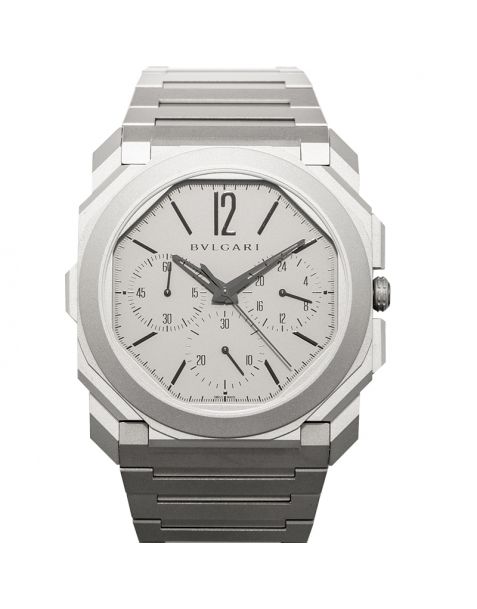 bvlgari-octo-103068