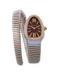 bvlgari-serpenti-103071