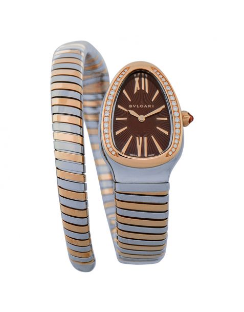 bvlgari-serpenti-103071