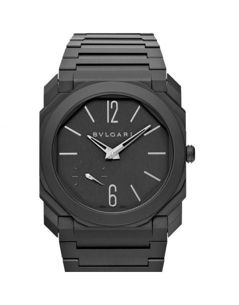 bvlgari-octo-103077
