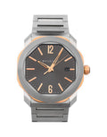 bvlgari-octo-103083