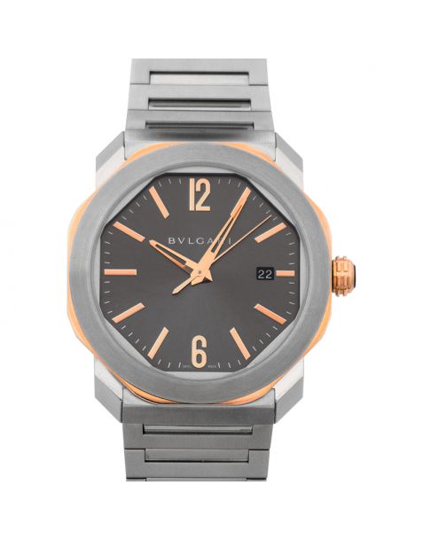 bvlgari-octo-103083