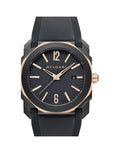 bvlgari-octo-103085