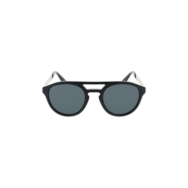 Gucci Aviator Sunglasses — Multi-Color